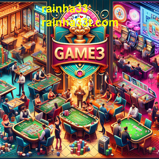 Explorando a Categoria 