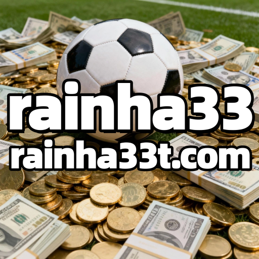 rainha33